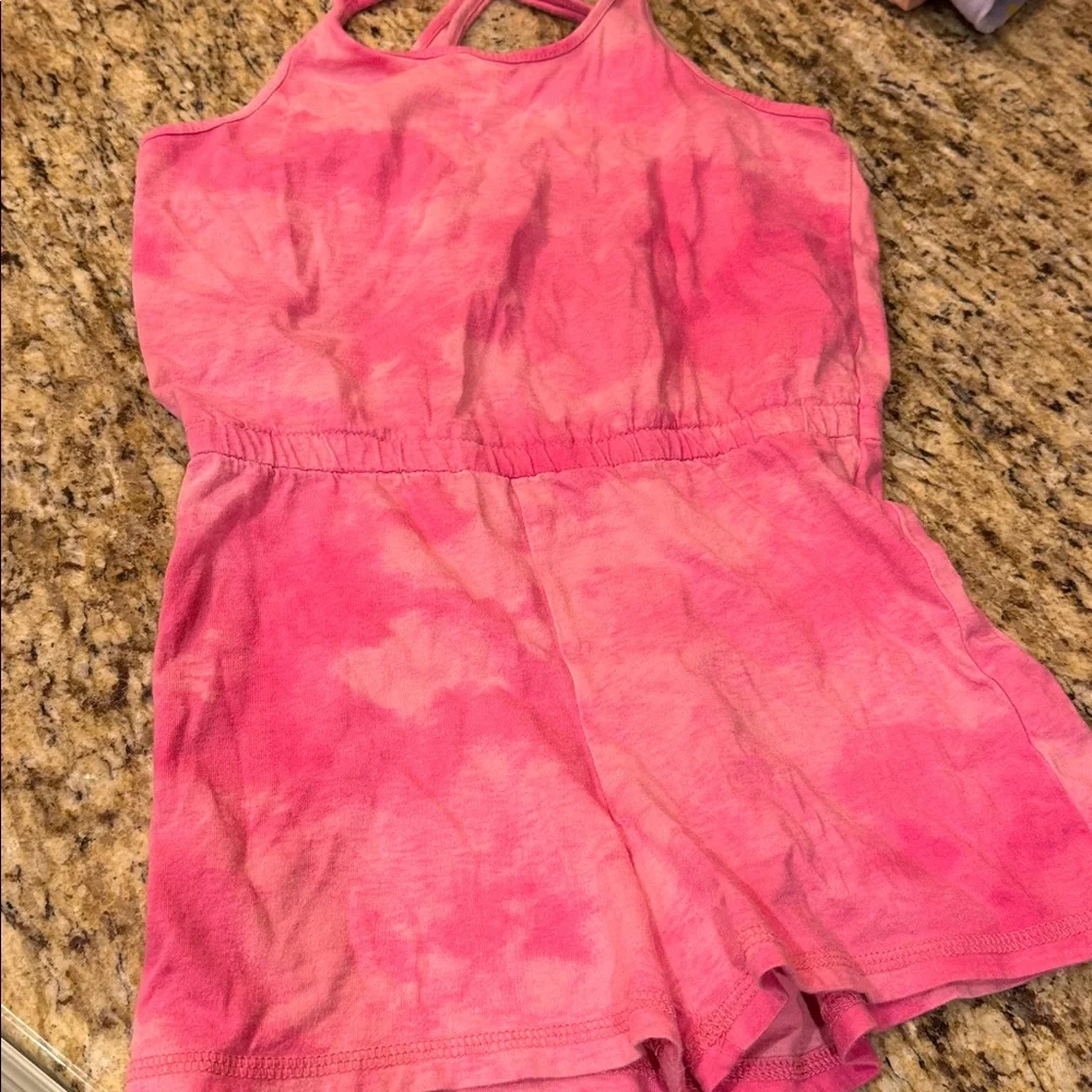 Old Navy Summer Trio - Picture 6 of 7
